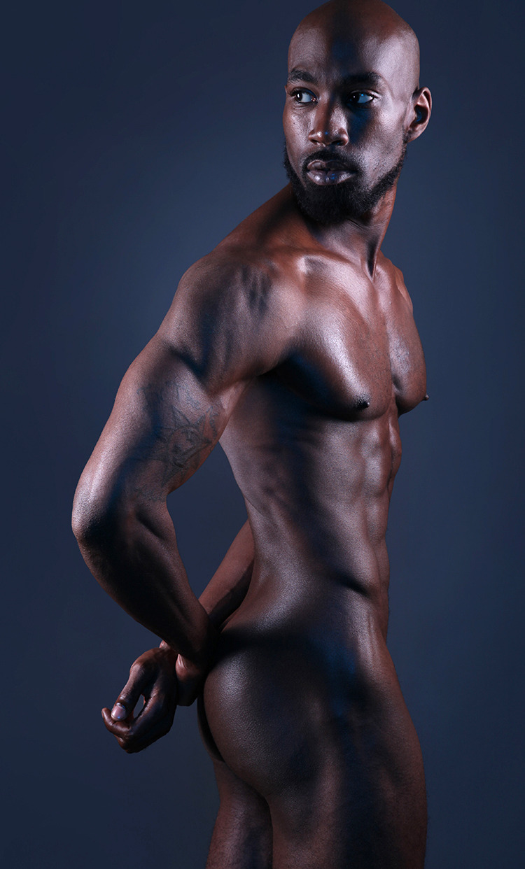 beautifulblackmenfromphilly:  http://beautifulblackmenfromphilly.tumblr.com/ 