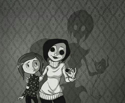 intrusiando el mundo 