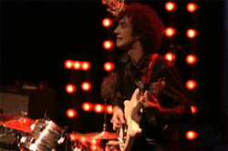 #Strokes