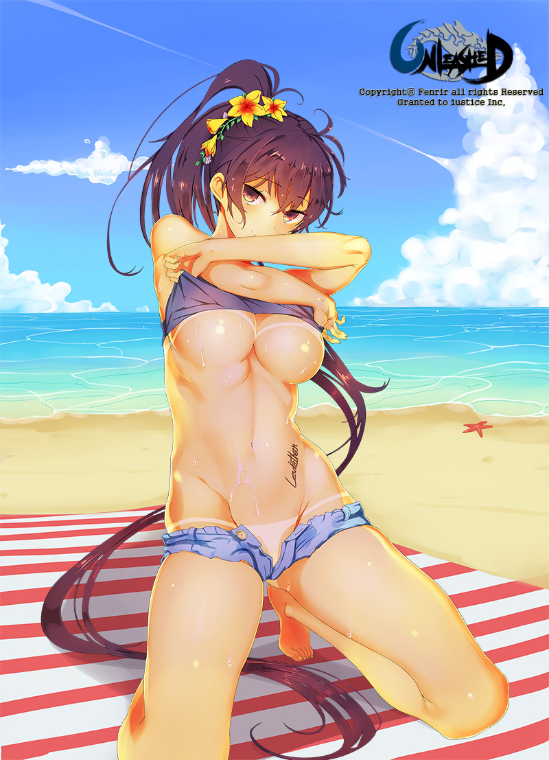 cute-ecchi:  &gt;&gt;Source&lt;&lt;