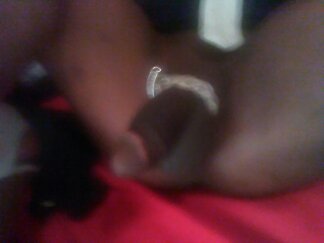 My Princess ring and bpussy pic for good measure :) !!!!