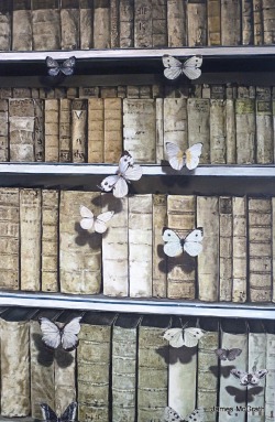 fer1972:  Anamnesis by James McGrath