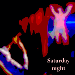 Saturday night http://unote.co/n/2joQuNsevIY/saturday-night