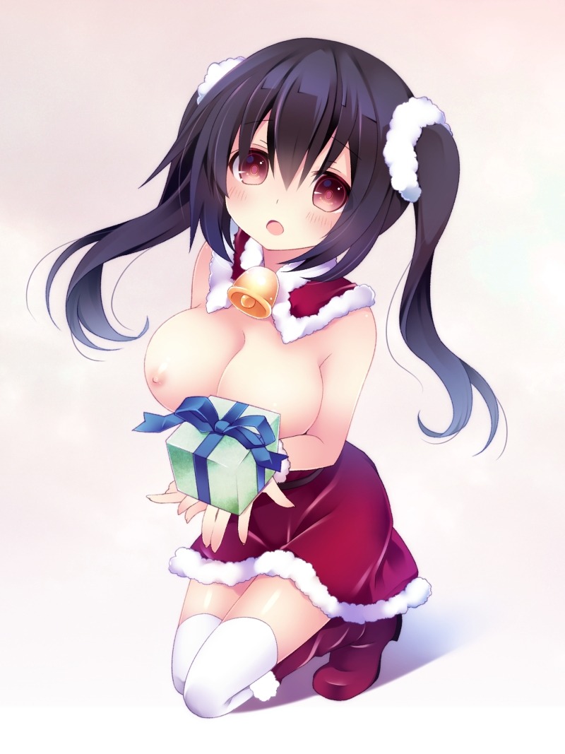 Hentai Ecchi Anime