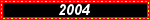 2004