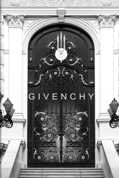█▌“Full love of fashion” Art. Fashion. Music. Quotes. Inspiration. alinaovcharenk