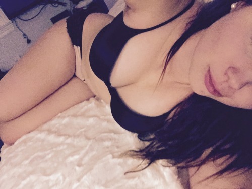 Hot, Sexy & Hardcore