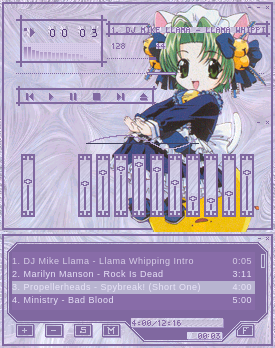 schoolbookdepository:some of my fav winamp porn pictures
