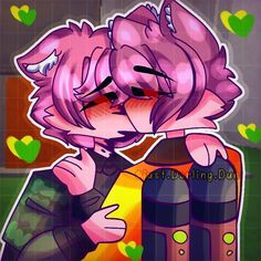 pix Piggy Ships Torcher X Soldier soldier piggy tumblr posts tumbral com