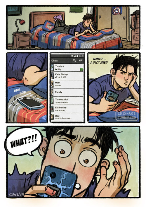 https://gunter668.tumblr.com/post/113730812457