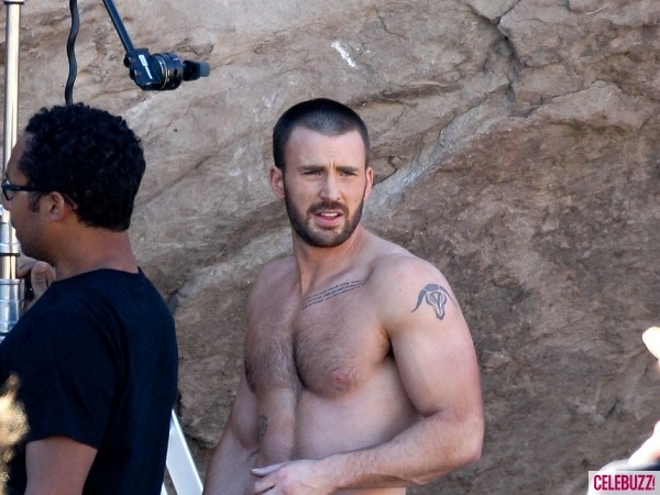 robster2469:  MY FOLLOWERS ARE THE BEST AND THE HOTTEST!!!   www.robster2469.tumblr.com