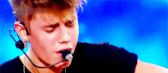 waverlyxearp:   Happy 20th Birthday Justin Drew Bieber! (March 1st 1994) We love you, baby! 