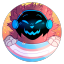 werewolfdev