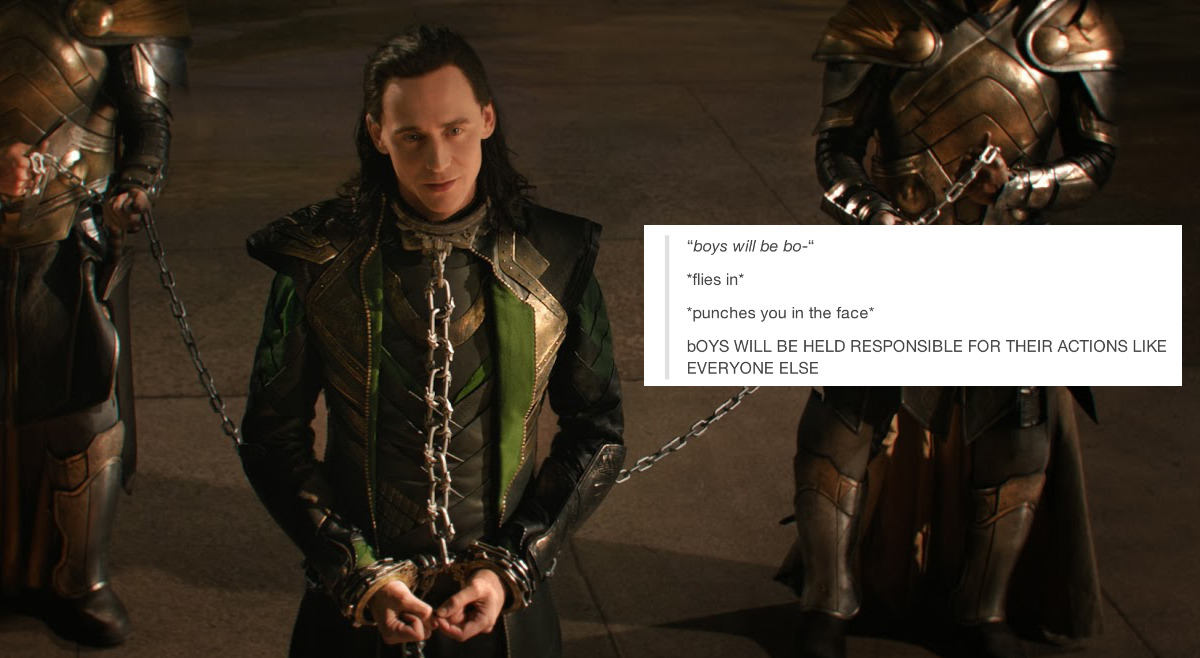 Incessant Screeching