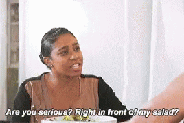 Viserys Watching Daemon And Rhaenyra On The Dance Floor: