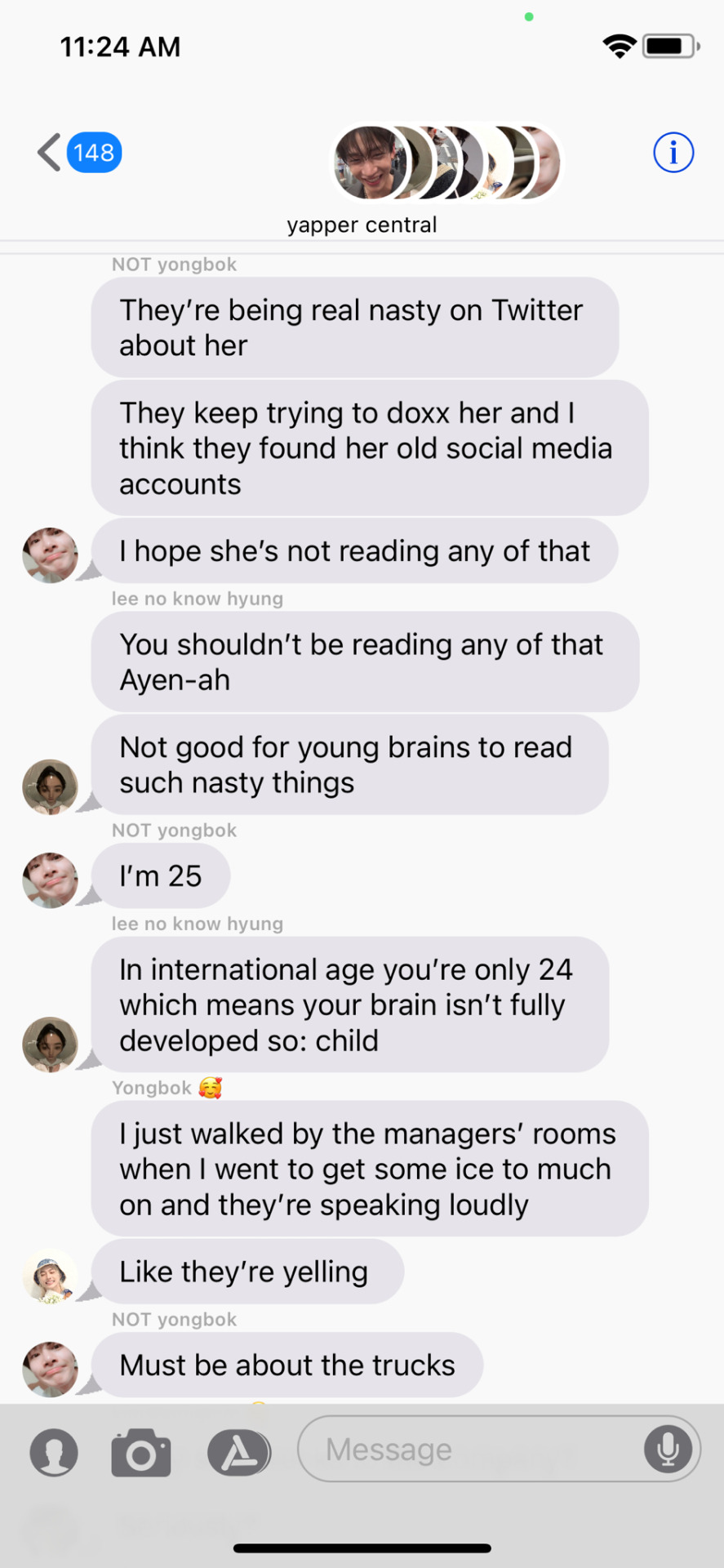 Tumblr media