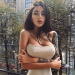 evelinabazhenova:8im80c1u8:         Perky Pierced Titties Tuesday               