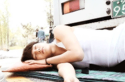 — city of angels —