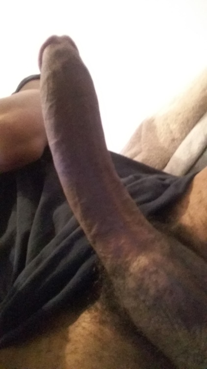 indanewd:  current situation..