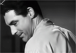 wonshikpls93:  Cary Grant as Roger Adams in “Penny Serenade” (1941) 