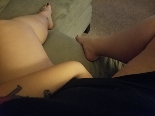 punkypiercings96: Why don’t I wear dresses more?!