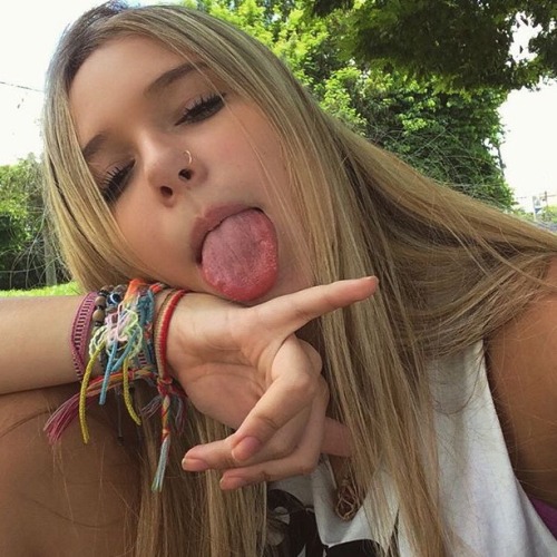 donasdapraia:  D O N A S D A P R A I A 🌴 