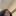 colourmocha-deactivated20210215:darkmagick12:Or a sledgehammer. 