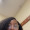 colourmocha-deactivated20210215:darkmagick12:Or a sledgehammer. 