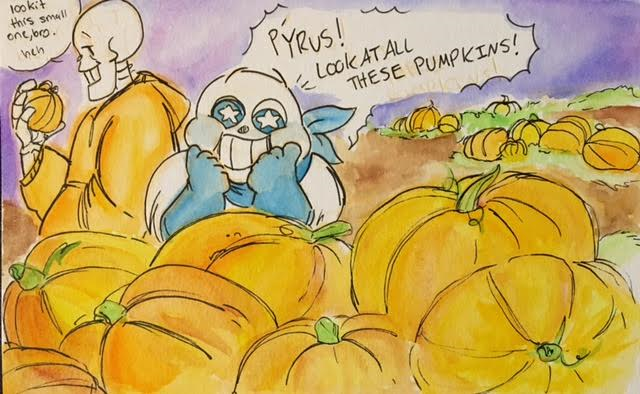 stuffedart:I couldn’t pass up the chance to have a picture of lil baby blueberry