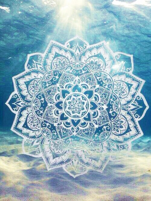 rebealeee:  Inspiration. en We Heart It - http://weheartit.com/s/0QPMKPPP 