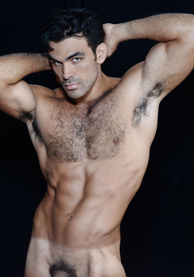  My two hairy men blogs: http://sambrcln.tumblr.com/archive http://hairysex.tumblr.com/archive