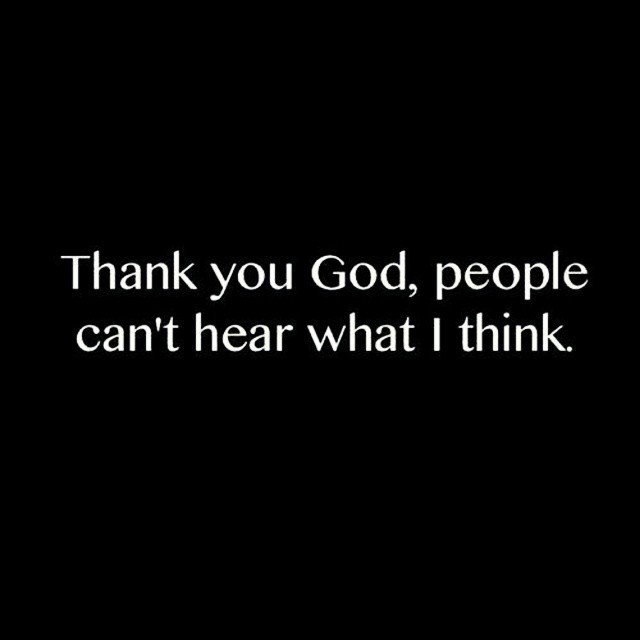 schlachthoffunf5:  hotlitchic:  Amen, baby.  Amen to that🙏