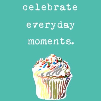 ❤️ What are you celebrating today?
Don’t just take moments to celebrate big accomplishments like promotions, birthdays, weddings, etc. Also celebrate AND APPRECIATE the little things!!! That’s where happiness is found ☺️ There is so much to be...