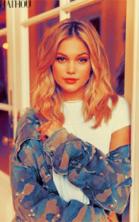 Olivia Holt 4d1b8439cb4abe1922d06af0524036553d508054