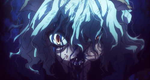 Kuro