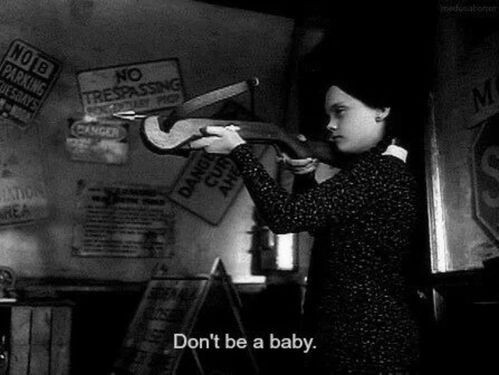 ldarknessl:   