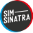 SIMSINATRA