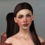 maymysimsbewithyou