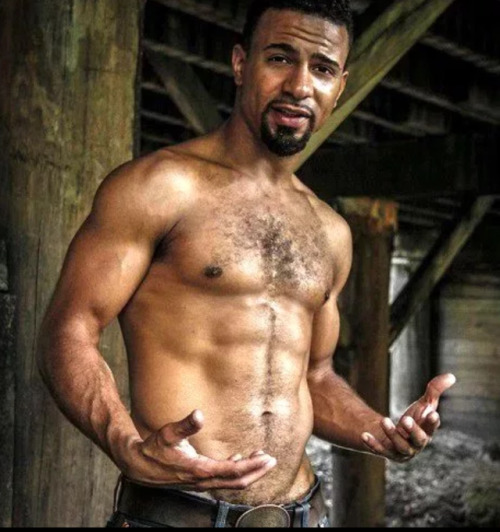mantush:  - [x] - Follow Me! 😜  / Check out Fort Troff for some fabulous sex toys!