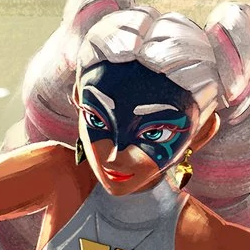 Twintelle (ARMS)gif credits (also in captions): @stimman3000 @snotstim @sensorygif @sanriostim @love