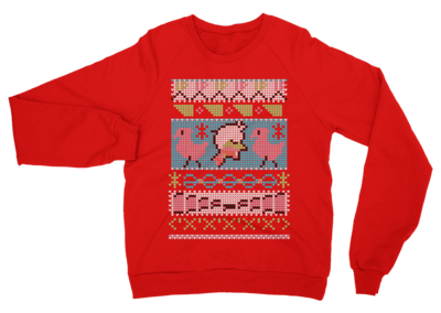 Gifts for the wordnerd in your life
