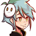 mekesari avatar