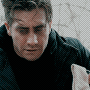 https://64.media.tumblr.com/212954c7cc4338a65d7480c429299103/tumblr_inline_p3a2oionDj1urqydq_500.gif