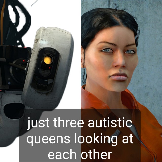 thealphapigeon: