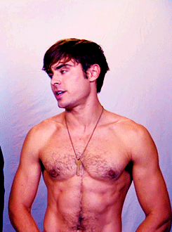 cubbiemcprude:  Just because….