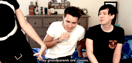 itsjustasacrifice: me too