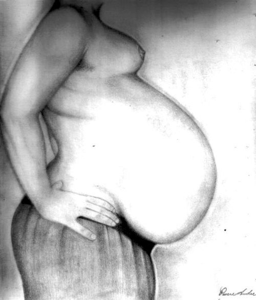 A Lifetime 0n The Hips