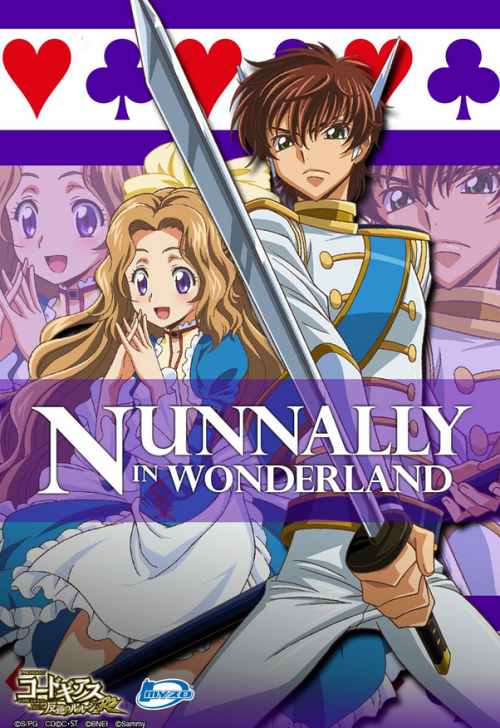 nunnally