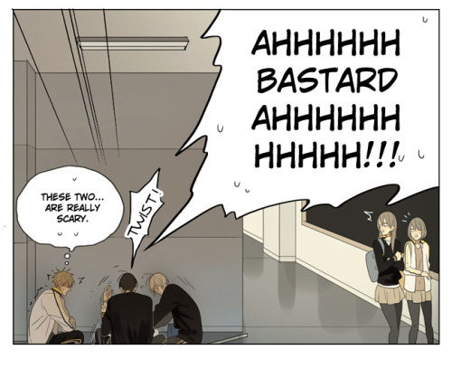 Porn photo Old Xian update of [19 Days], translated