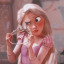 princesslilybaby